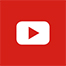 Besøg os på YouTube