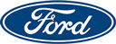 Ford Forsikring