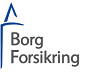 Borg Forsikring