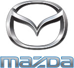 Mazda Forsikring