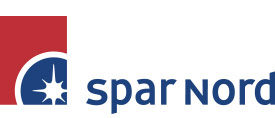 Spar Nords logo