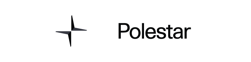 Polestar Forsikring