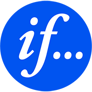 If Skadeforsikring logo
